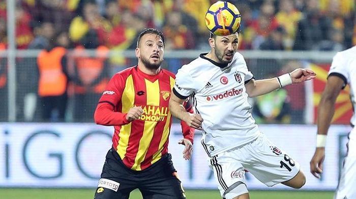 JAHOVİCİ ARADILAR