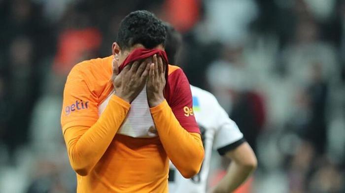TEKNİK KADRODAN UYARI GELDİ
