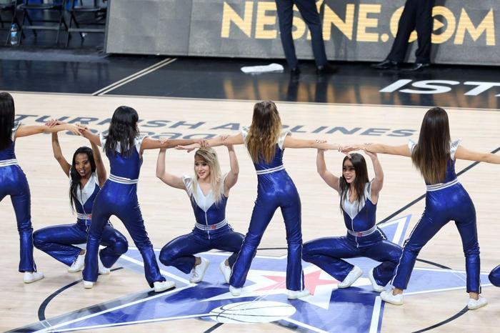 Sinan Erdemde EuroLeague coşkusu