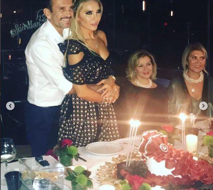Işıl Reçber: Ah bunu bir bilsen de elinde benim fotoğrafımla doktor doktor gezerken iftiraya kalkmasan...