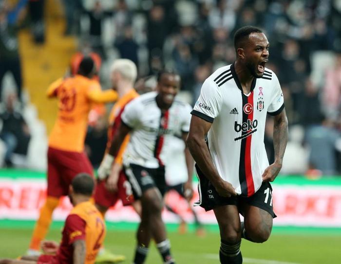 Köşe yazarları Beşiktaş - Galatasaray maçını değerlendirdi
