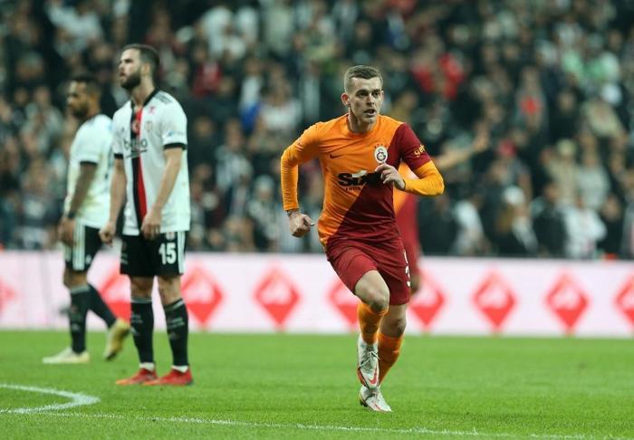 Köşe yazarları Beşiktaş - Galatasaray maçını değerlendirdi