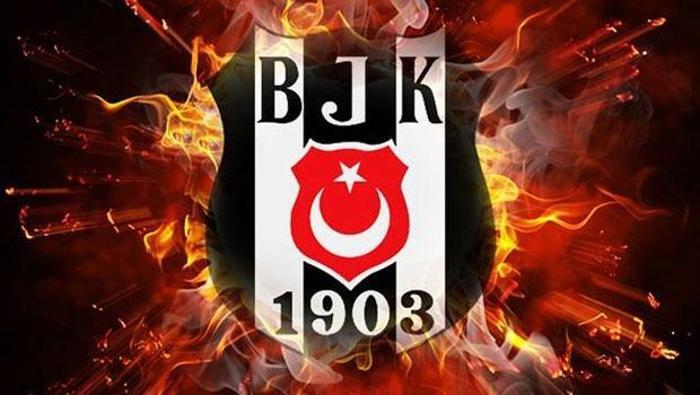 İşte Beşiktaşın Sarpsborg 11i