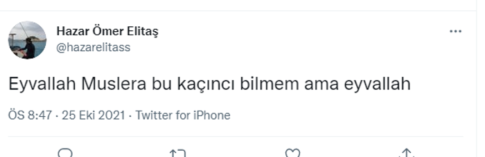 Fernando Musleranın hatası Galatasaray taraftarını çıldırttı