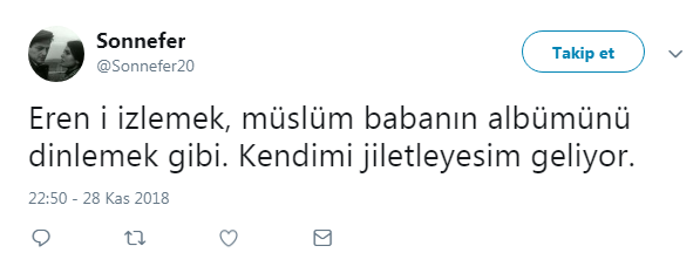 Eren Derdiyok Galatasaray taraftarlarını çıldırttı
