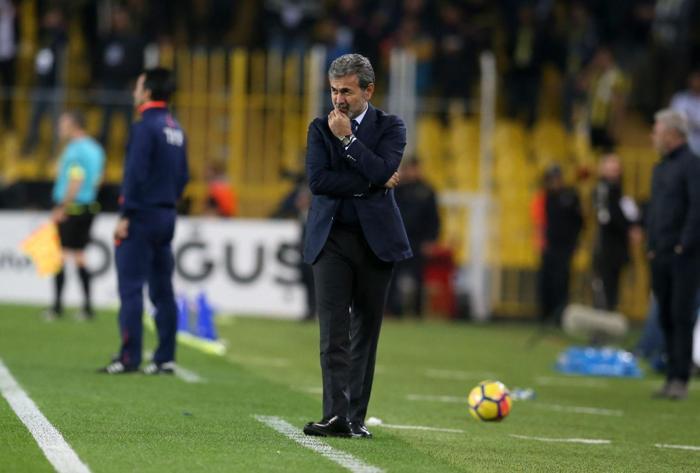 Derbi sonrası takılmaya devam