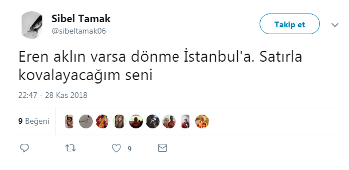 Eren Derdiyok Galatasaray taraftarlarını çıldırttı