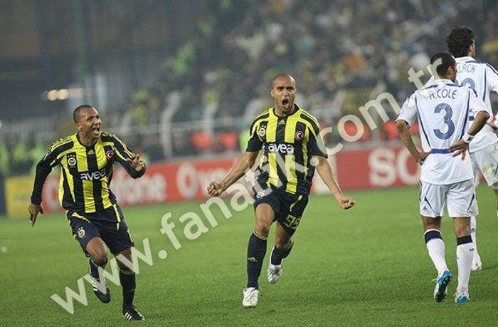 Deivid de Souza hatırası