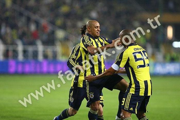 Deivid de Souza hatırası