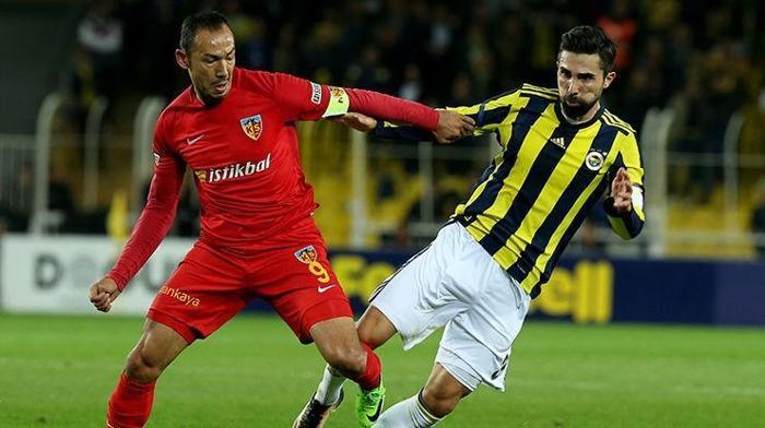 ÜÇGEN KURMAK GEREK...