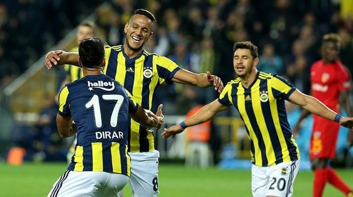 ELEŞTİRİLEBİLİR