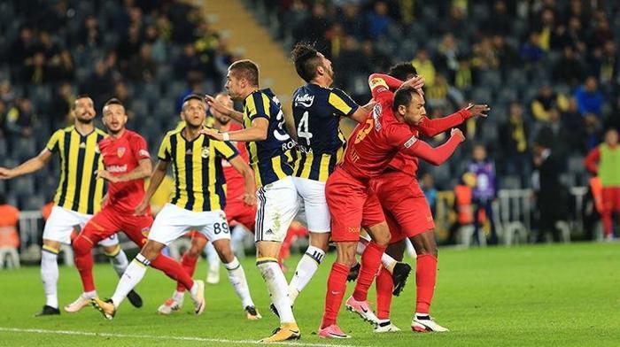 NEUSTADTER AFFETTİRDİ