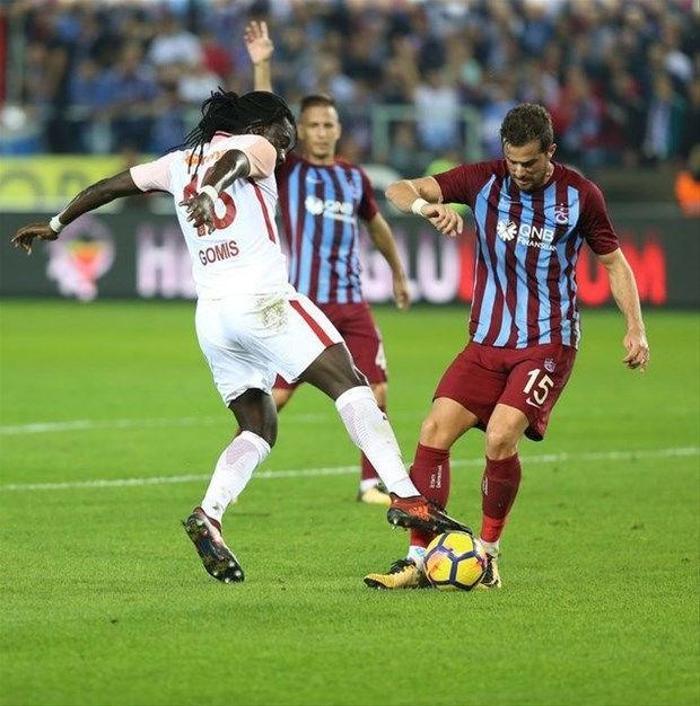 Ahmet Çakar: Muslera küfür etti