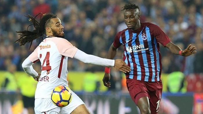 Mehmet Demirkoldan bomba yorum: Aykut Kocaman haklı çıkacak