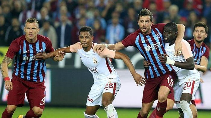 Mehmet Demirkoldan bomba yorum: Aykut Kocaman haklı çıkacak
