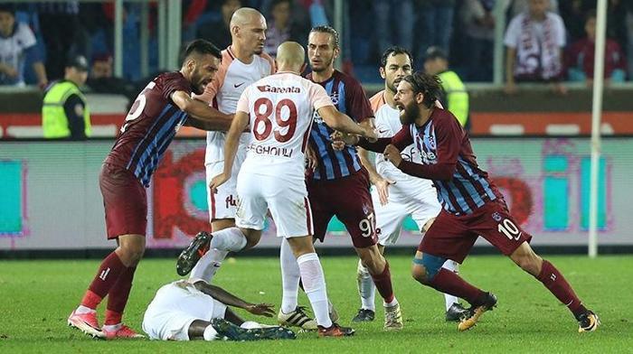 Mehmet Demirkoldan bomba yorum: Aykut Kocaman haklı çıkacak
