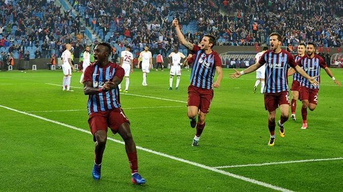 Mehmet Demirkoldan bomba yorum: Aykut Kocaman haklı çıkacak