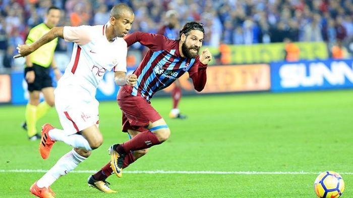GEREKSİZ YORDU