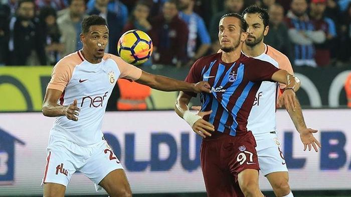 Mehmet Demirkoldan bomba yorum: Aykut Kocaman haklı çıkacak