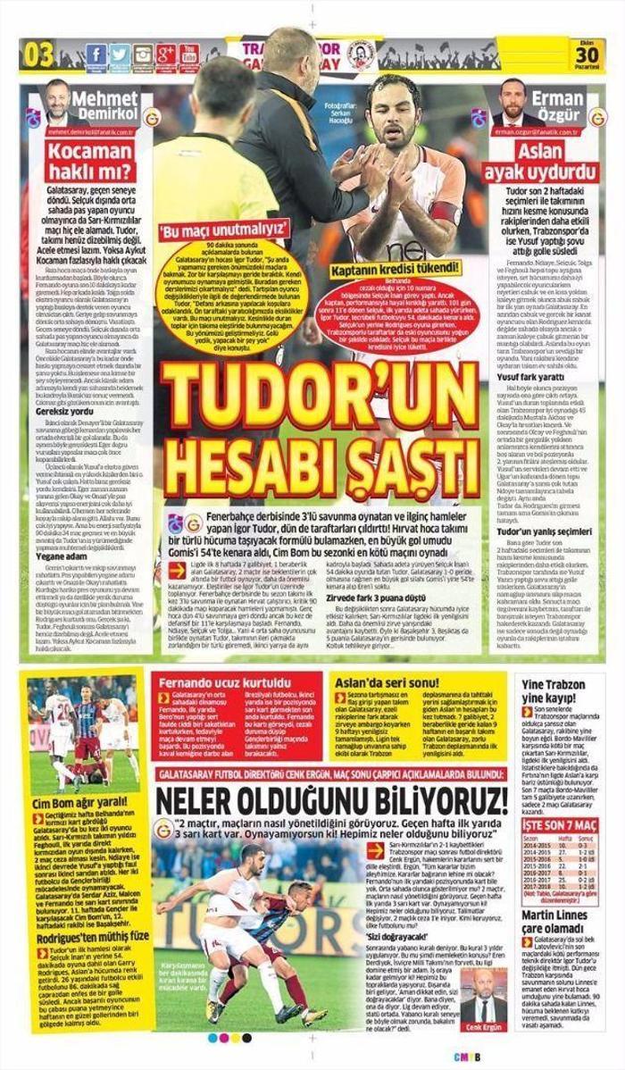 FANATİK