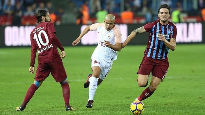 Mehmet Demirkoldan bomba yorum: Aykut Kocaman haklı çıkacak
