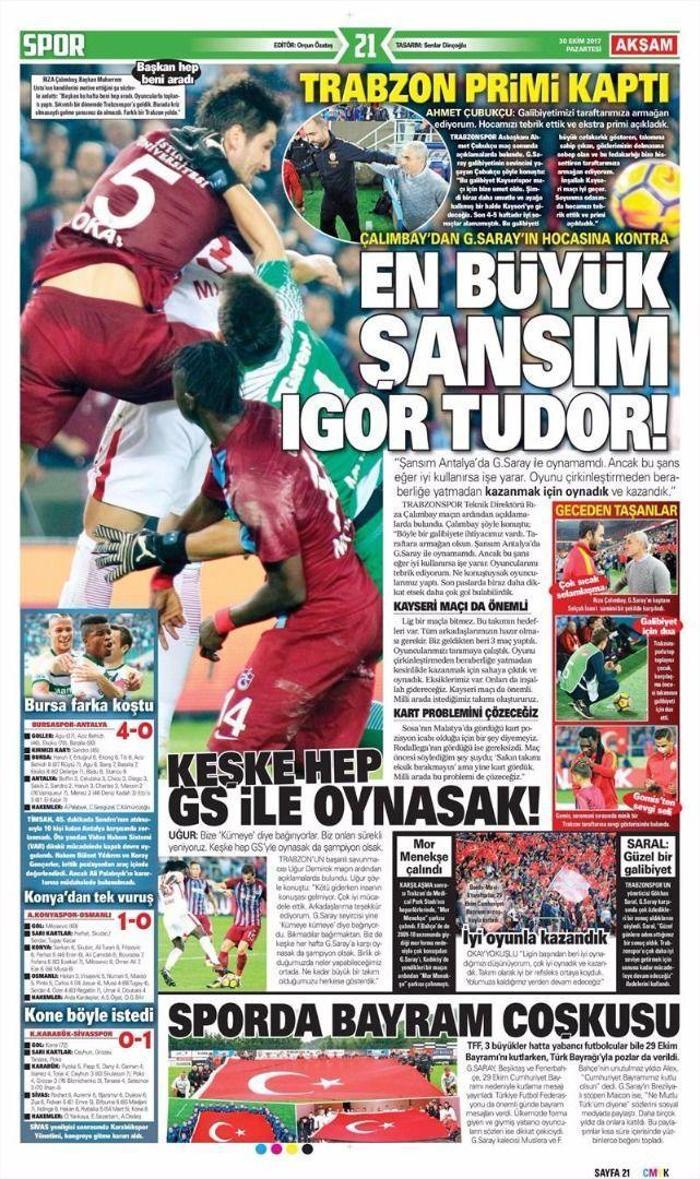 AKŞAM