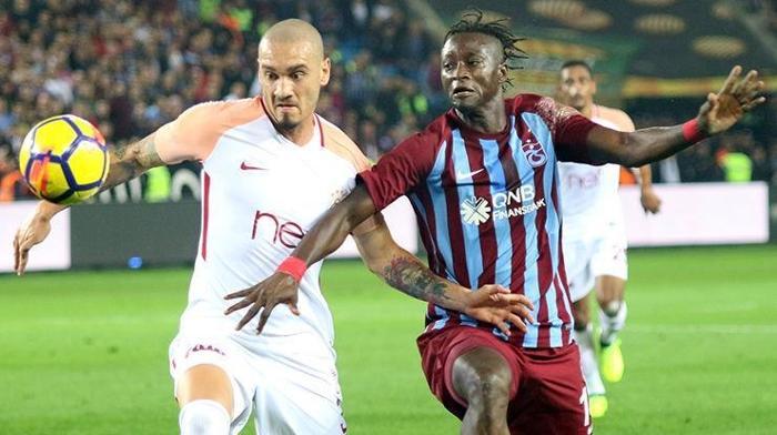 Mehmet Demirkoldan bomba yorum: Aykut Kocaman haklı çıkacak