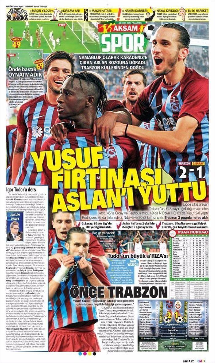 AKŞAM