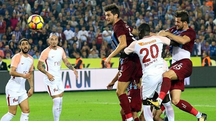 Mehmet Demirkoldan bomba yorum: Aykut Kocaman haklı çıkacak