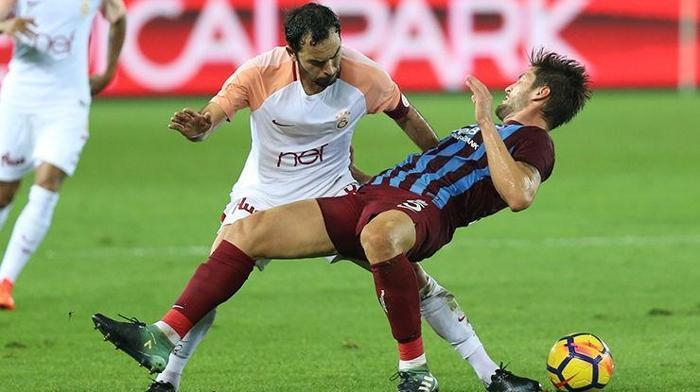 Mehmet Demirkoldan bomba yorum: Aykut Kocaman haklı çıkacak