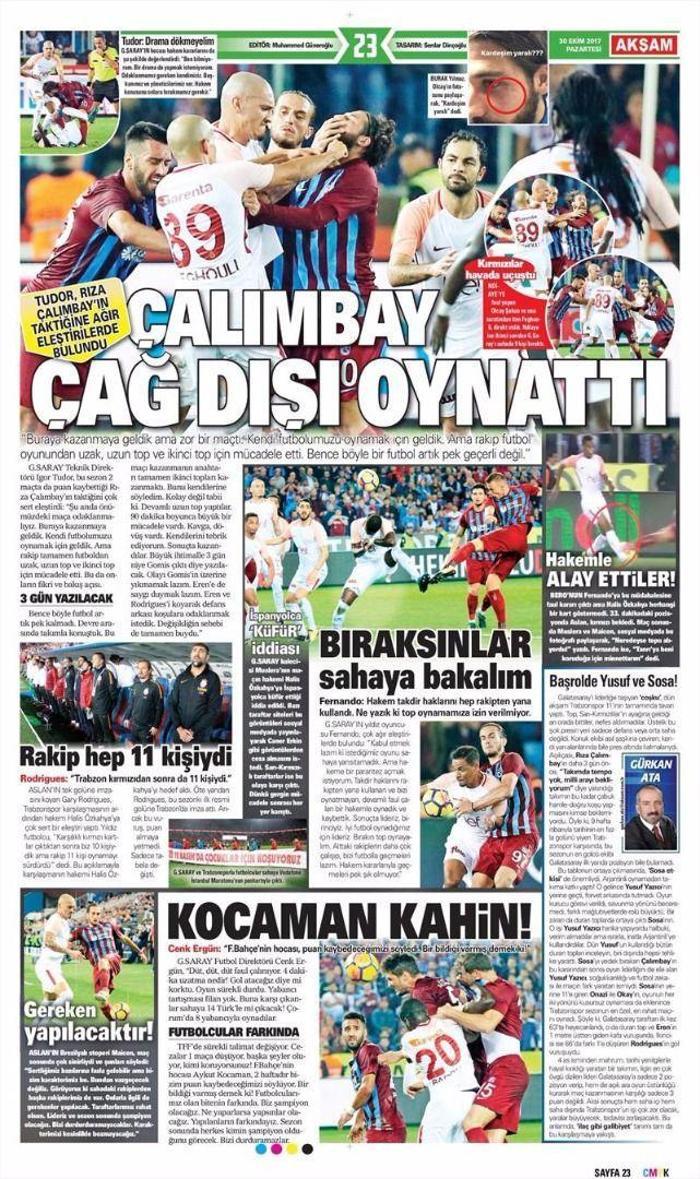 AKŞAM