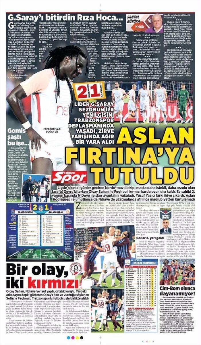 MİLLİYET