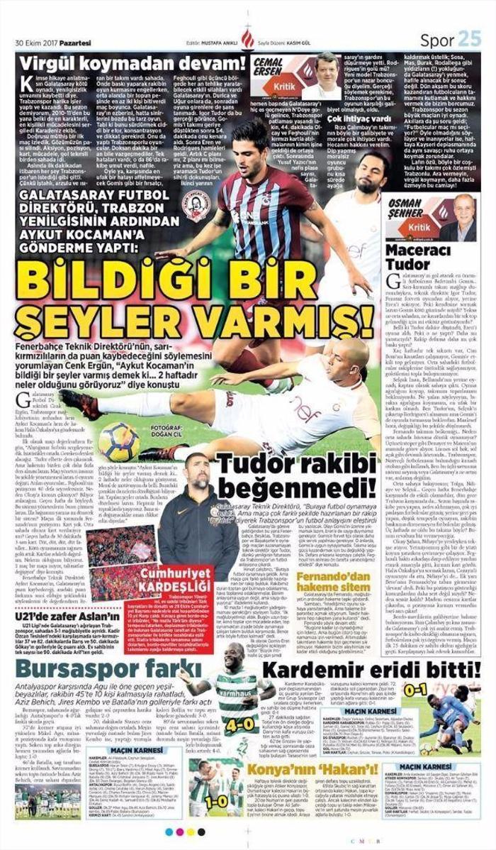 MİLLİYET