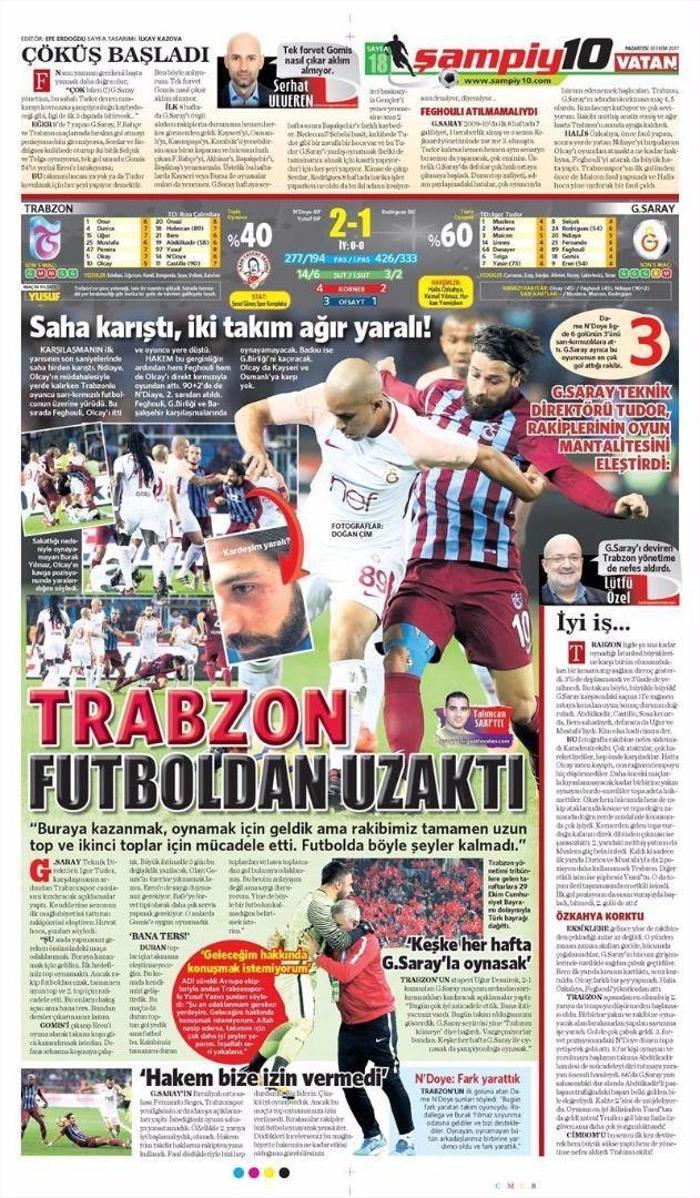 VATAN