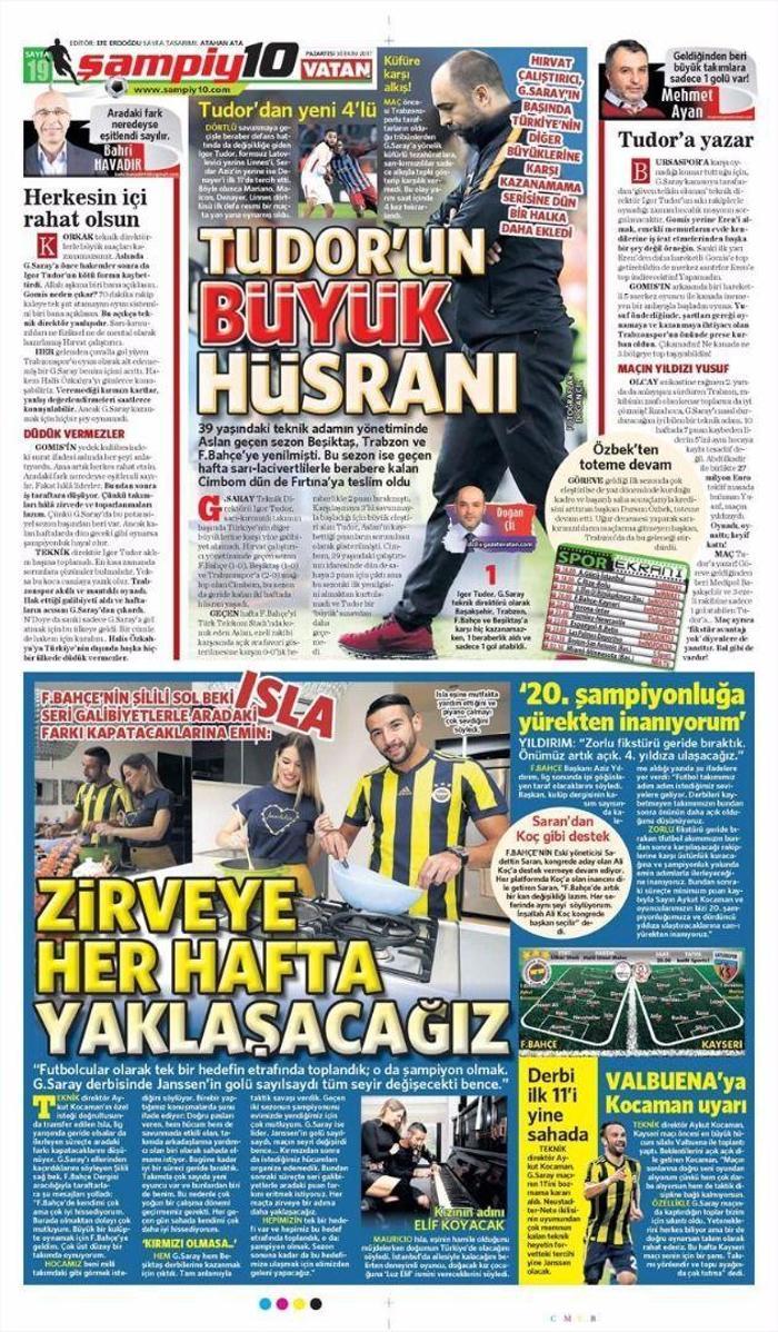 VATAN