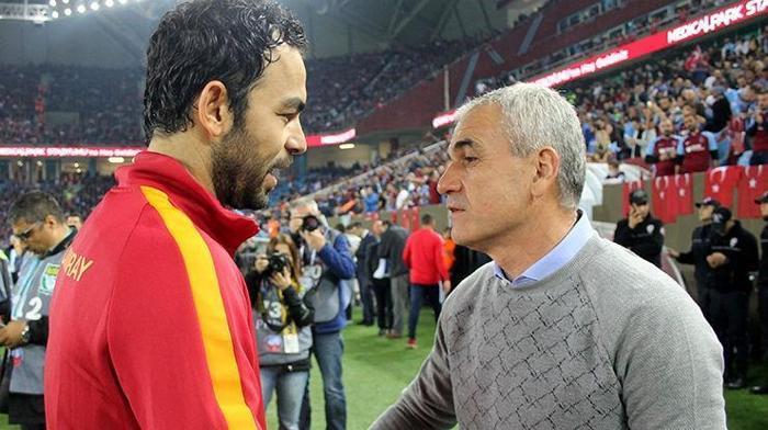 ÖMER ÜRÜNDÜL - SABAH