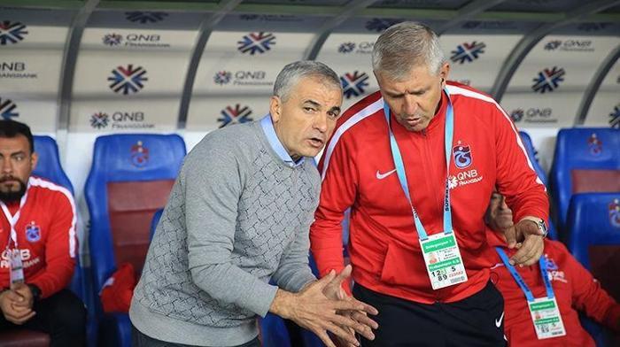 HAKAN ÜNSAL - HÜRRİYET