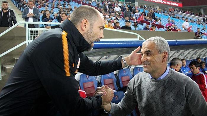 İLKER YASİN - HÜRRİYET