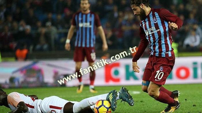 Kavga anında ilginç detay