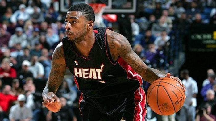 2004-10 Miami Heat
