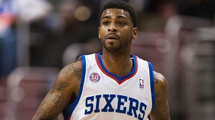 2012-13 Philadelphia 76ers