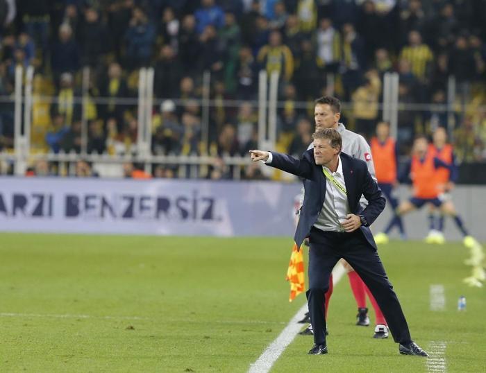 Kayıp yıldızlar