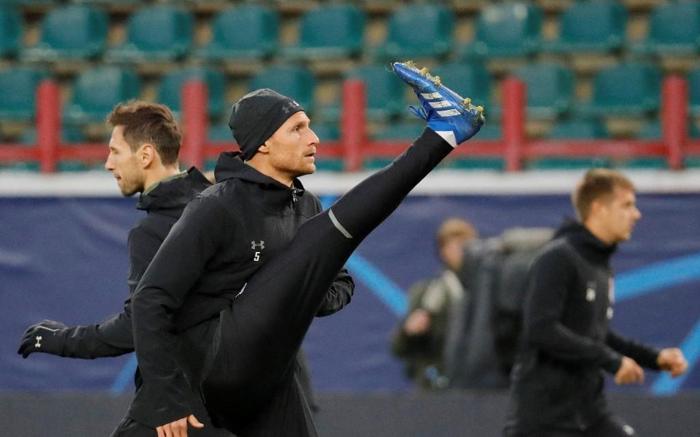 Höwedes