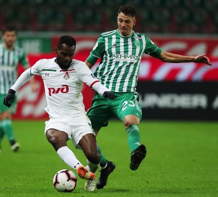 Idowu