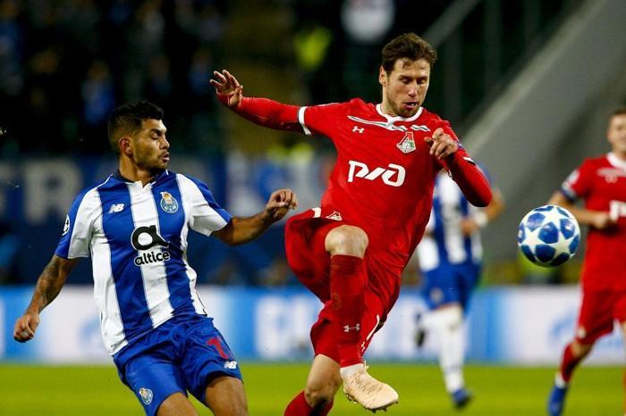 Krychowiak