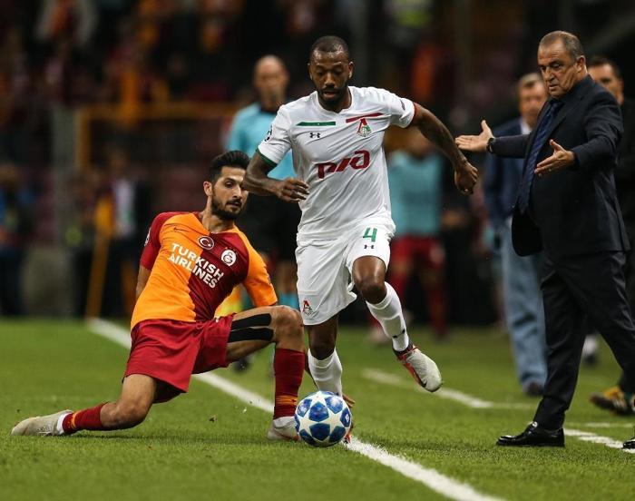 Manuel Fernandes