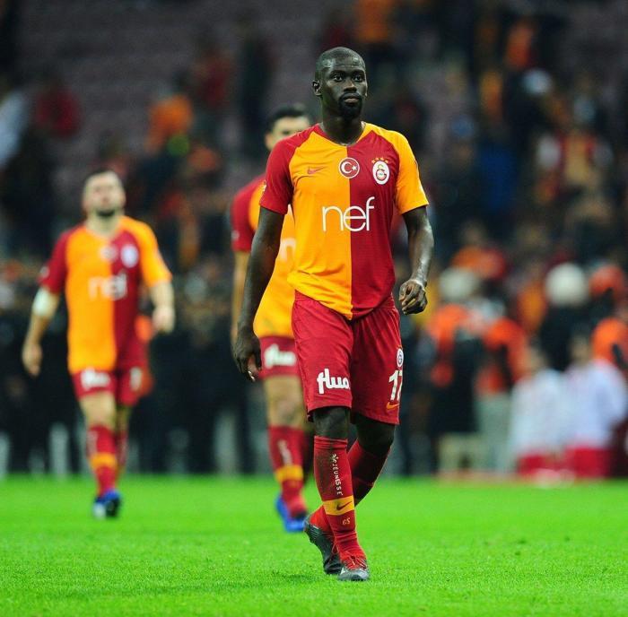 Ndiaye