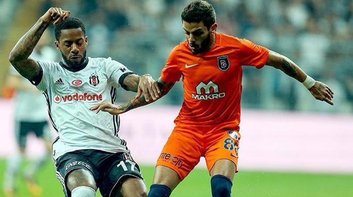Eyvah Jeremain Lens...