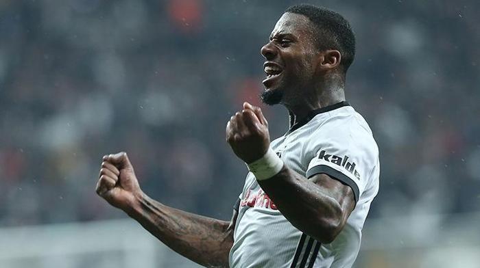 Eyvah Jeremain Lens...