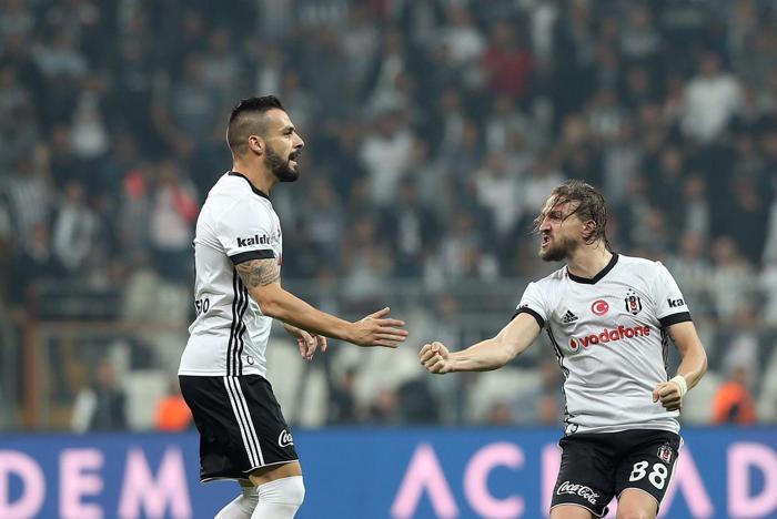 Pascaldan sonraki en ağır ceza